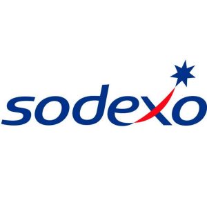 Sodexo