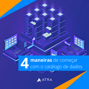 4 maneiras de se divertir online com segurança - Tecnologia e