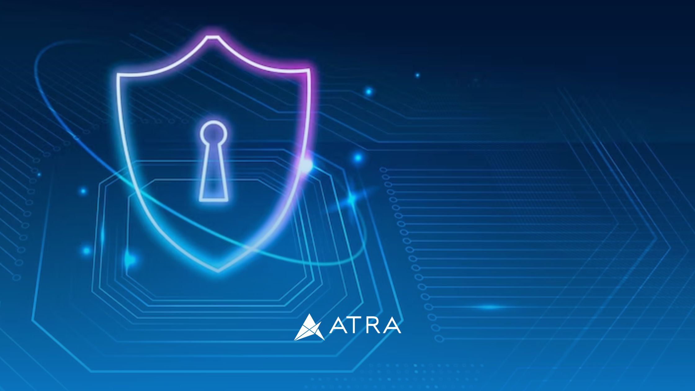 tendências em privacidade de dados para 2024
