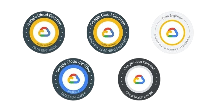 Badges_Google_ATRA